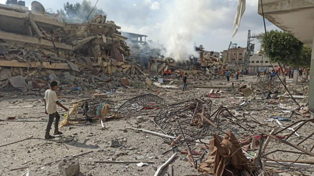 WhatsApp Image 2023-10-19 at 10.30.57.jpeg